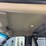 2017-chevrolet-express-2500-image-20