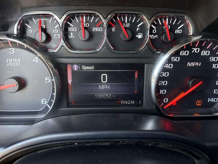 2015-gmc-sierra-2500-image-18
