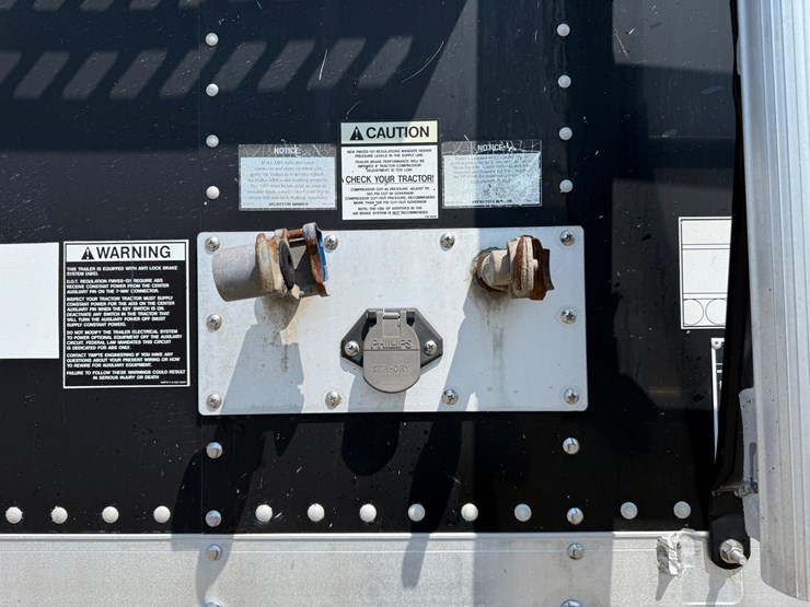 2011-timpte-super-hopper-image-41