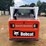 2021-bobcat-s590-skid-steer-loader-image-4