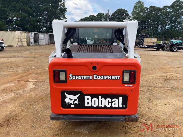 2021-bobcat-s590-skid-steer-loader-image-4