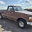 1993-ford-f150-xl-image-5