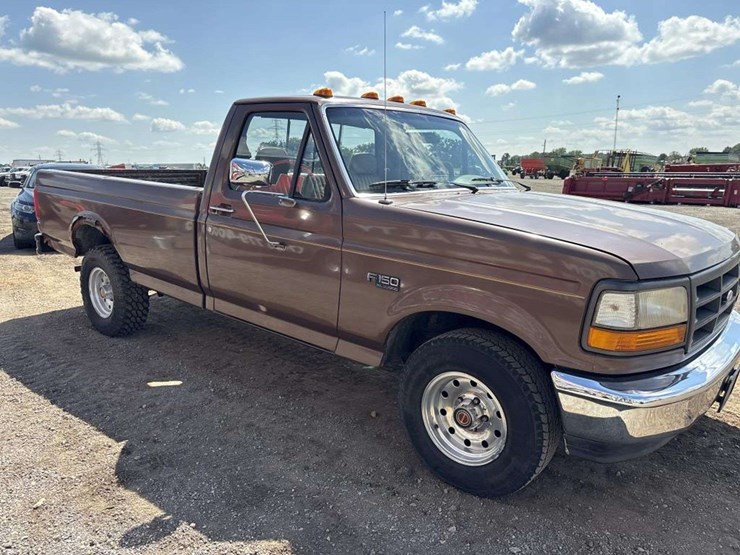 1993-ford-f150-xl-image-5