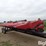 2014-case-ih-4406-image-1