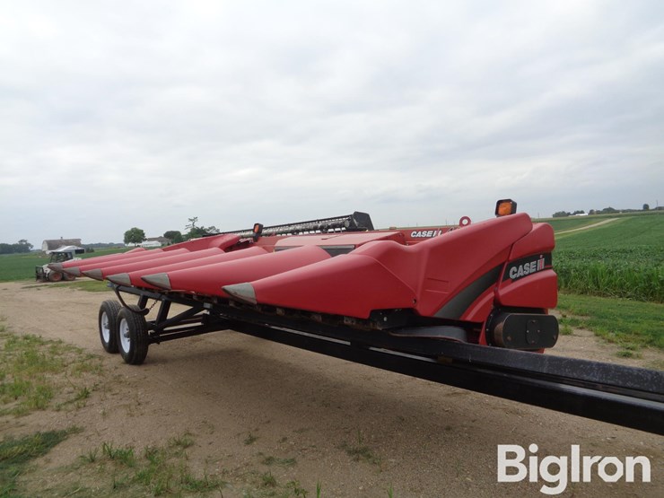 2014-case-ih-4406-image-1