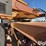 1998-king-load-image-10