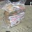2.4"-x-33'-hd-1-ton-ratchet-straps-image-1