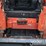 2015-kubota-svl90-2-image-15