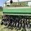 great-plains-2sf30-image-9