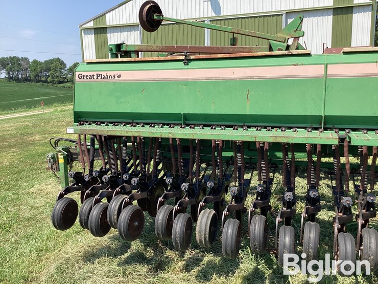 great-plains-2sf30-image-9