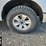 2018-ford-f150-image-23
