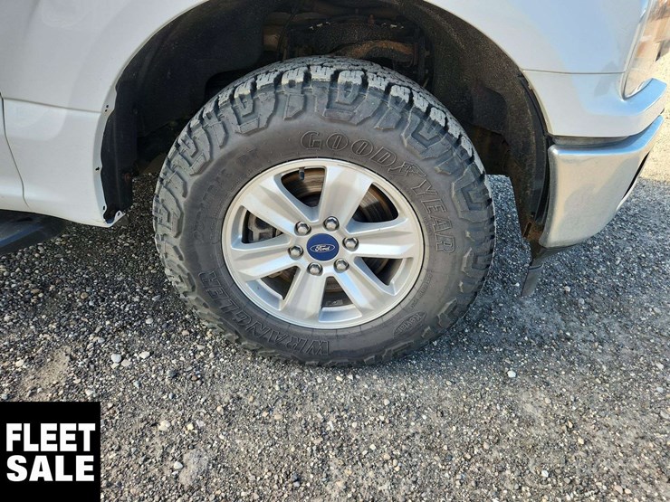 2018-ford-f150-image-23
