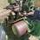 1950-john-deere-b-image-19