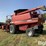 1996-case-ih-2166-image-7