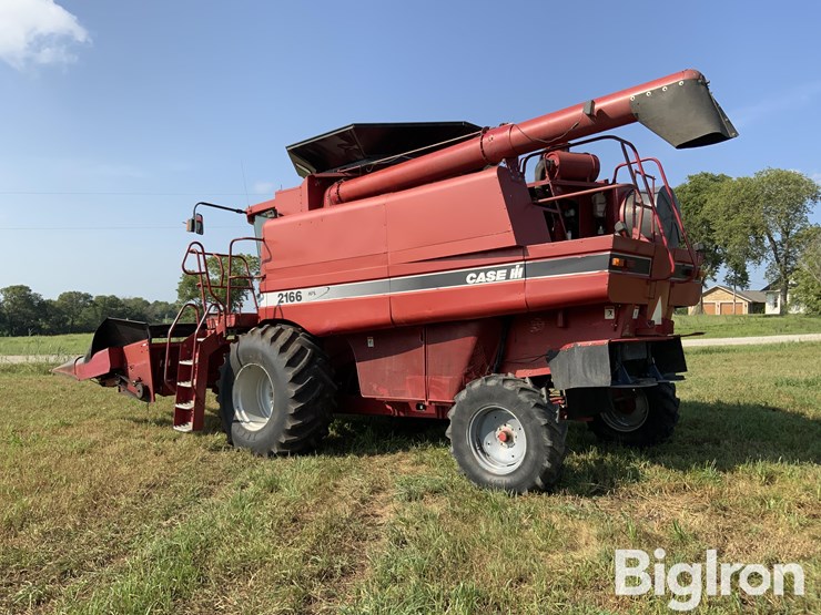 1996-case-ih-2166-image-7