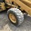 ford-555c-image-10