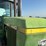 1978-john-deere-4440-image-19