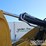 2023-caterpillar-920-image-18