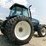 new-holland-8770-image-6