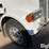 2005-peterbilt-378-image-14