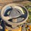 cub-cadet-3206-image-16