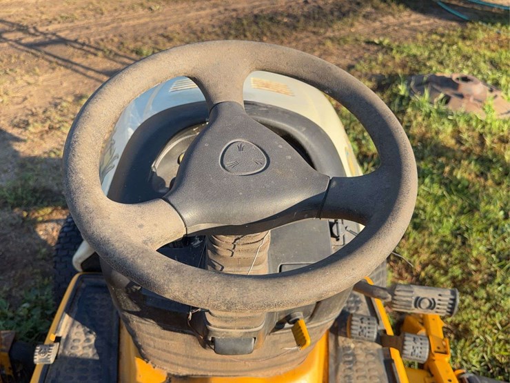 cub-cadet-3206-image-16