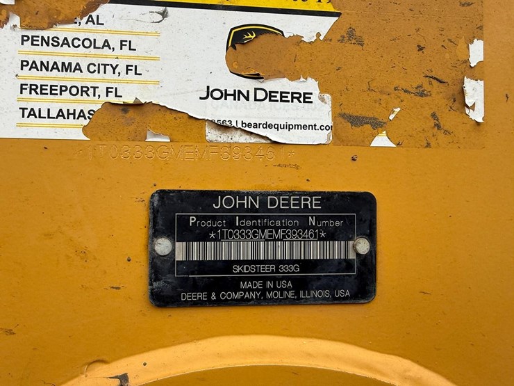 2021-deere-333g-image-25