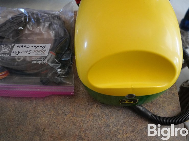 john-deere-starfire-6000-image-6
