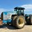 new-holland-9682-image-6