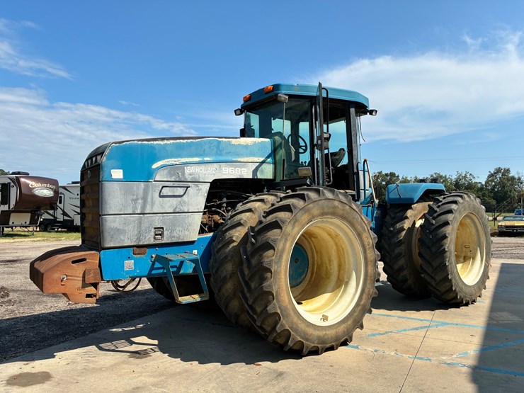 new-holland-9682-image-6