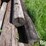 telephone-poles-image-20