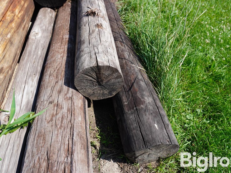 telephone-poles-image-20