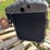 radiator-image-6
