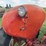farmall-340-row-crop-image-37