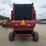 new-holland-br7070-image-4