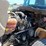 2011-international-durastar-4300-image-16