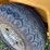 cub-cadet-147-image-29