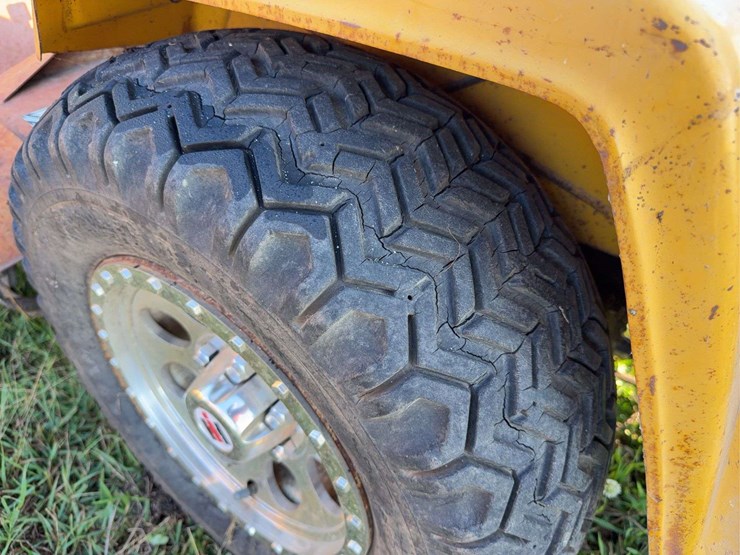 cub-cadet-147-image-29