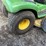 john-deere-lx255-image-7