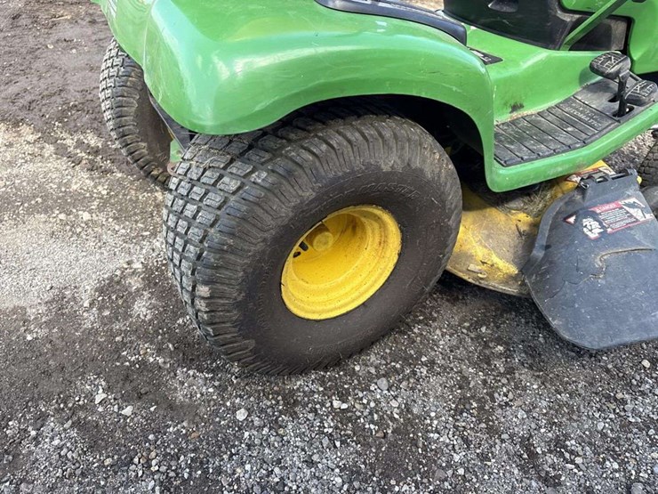john-deere-lx255-image-7