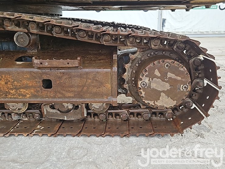 2017-kobelco-sk170-lc-10-image-25