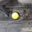 2018-kubota-rtv-x900-image-21