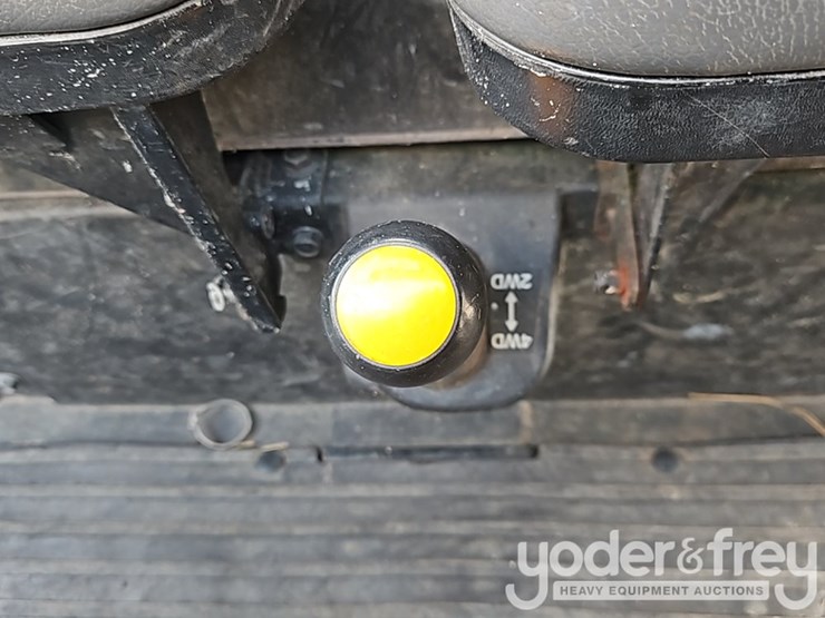 2018-kubota-rtv-x900-image-21