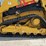 2025-caterpillar-255-image-17