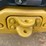 2016-caterpillar-906m-image-15