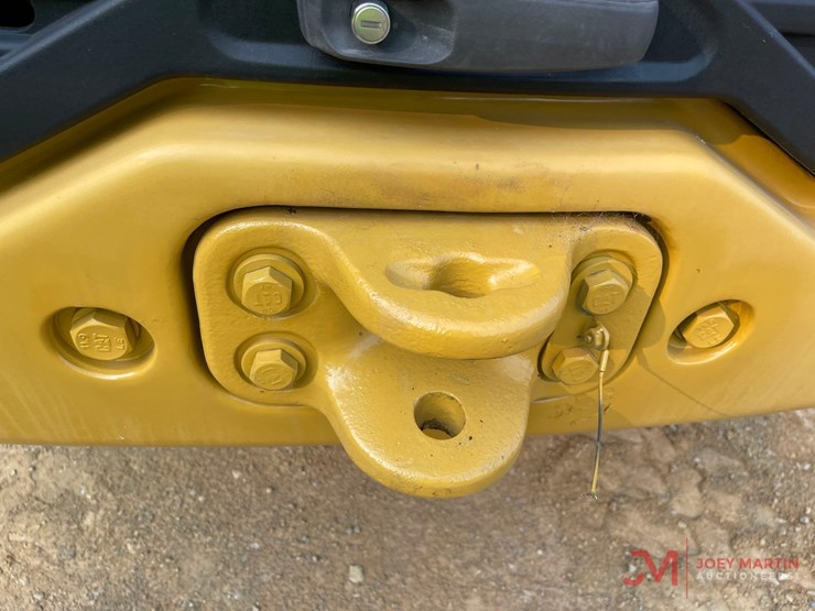 2016-caterpillar-906m-image-15