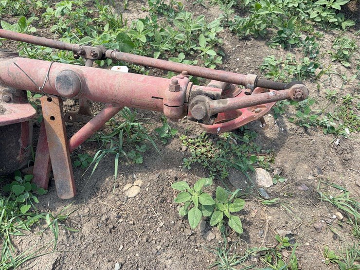 farmall-c-and-200-wide-front-end-image-6