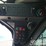 2022-deere-317g-image-29