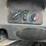 2023-bobcat-t770-image-30