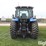 2001-new-holland-tm150-image-6
